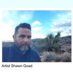 Shawn Goad - @shawngoad711 - Instagram