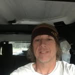 Shawn goad - @goad.shawn - Instagram