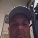 Shawn Goad - Facebook