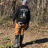 Shawn Goad - @shawngoad1 - TikTok