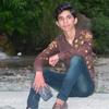 Shawn Goad - @shawngoad1927 - TikTok