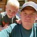 Shawn Goad - Facebook
