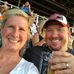Shawn Goad - Facebook