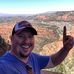 Shawn Goad - Facebook