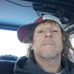 Shawn Goad - Facebook