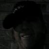 shawngoad722Shawn - @shawngoad722 - TikTok