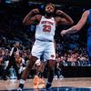 Shawn Goodin881 - @sportcenter77 - TikTok