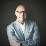 Shawn Goodin - @shawngoodin - Instagram