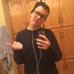 Shawn Goodin - @lxix_shawn - Instagram