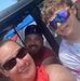 Shawn Goodin - Facebook