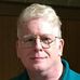 Shawn Goodin - Facebook