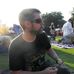 Shawn Goodin - Facebook