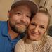Shawn Goodin - Facebook