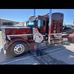 Shawn Goodin - Facebook