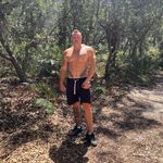 Shawn Goodin - @shawngoodinn - Instagram