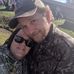Shawn Goodin - Facebook