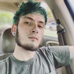 shawn goodin - @baristaotd - Instagram