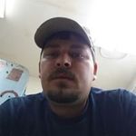 Shawn Goodin - @shagoo85 - Instagram