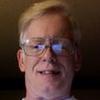 Shawn Goodin - @shawn.goodin - TikTok