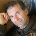 Shawn Goodin - @goodinshawn - Instagram