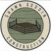 Shawn Goodin Construction  - Facebook