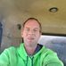 Shawn Gooding - Facebook