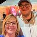 Shawn Tyler Goodin - Facebook