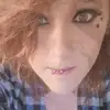 Dashawn Gorham250 - @dashawn.gorham25018 - TikTok