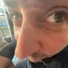 Dashawn Gorham250 - @dashawn.gorham250 - TikTok