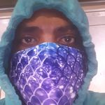 Dashawn Gorham - @gorham.dashawn - Instagram