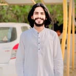 Khuram Chan - Facebook
