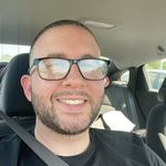 Shane Gorham - @2shane - Instagram