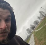 Shaun Gorham - Facebook