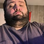 Shawn Graham - Facebook
