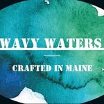 Shawna Gorham - @wavywatersmaine - Instagram
