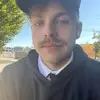 shawngorham0 - @shawngorham0 - TikTok