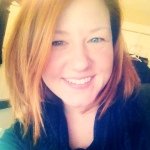 Shane Goulet - @shanegoulet - Instagram