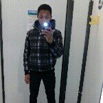 Shane Goulet - @2014sgoulet - Instagram