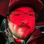 Shane Goulet - @shanegoulet2021 - Instagram