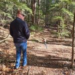 Shane Goulet - @shane.goulet - Instagram