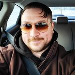 shane goulet - @shane_goulet23 - Instagram