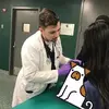 Shaun Goulet - @shaungoulet - TikTok