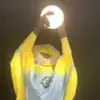 Shawn Goulet119 - @shawngoulet0 - TikTok