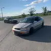 Shawn Goulet851 - @shawnygoose - TikTok