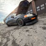 Shawn Goulet - @boostnation1999 - Instagram