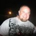 Shawn Goulet - Facebook