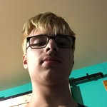 Shawn Goulet - @shawngoulet200 - Instagram
