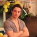Shawn Goulet - Facebook