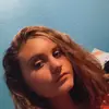 Shawn Goulet - @shawngoulet180 - TikTok