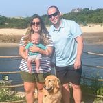 Shawn Goulet - @shawnmgoulet - Instagram
